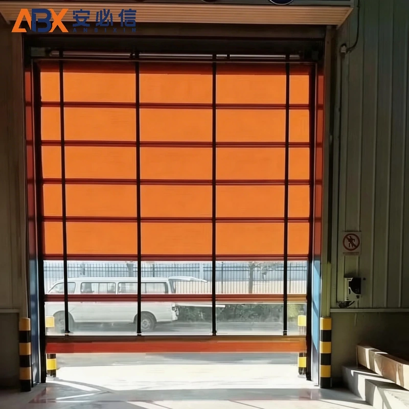 无锡登车桥